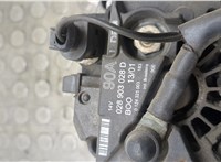 028903028D, 0124325003 Генератор Volkswagen Golf 4 1997-2006 21371651 #4