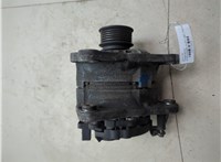 028903028D, 0124325003 Генератор Volkswagen Golf 4 1997-2006 21371651 #5