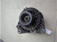 028903028D, 0124325003 Генератор Volkswagen Golf 4 1997-2006 21371651 #6