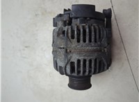 028903028D, 0124325003 Генератор Volkswagen Golf 4 1997-2006 21371651 #7