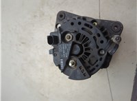 028903028D, 0124325003 Генератор Volkswagen Golf 4 1997-2006 21371651 #8