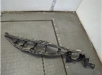  Кронштейн крыла BMW X5 E70 2006-2013 21371756 #1