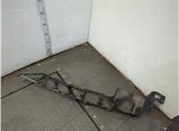  Кронштейн крыла BMW X5 E70 2006-2013 21371756 #2