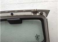  Обшивка крышки (двери) багажника Nissan Almera Tino 11916235 #2