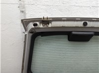  Обшивка крышки (двери) багажника Nissan Almera Tino 11916235 #3