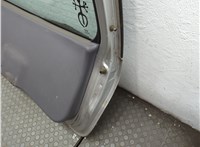  Обшивка крышки (двери) багажника Nissan Almera Tino 11916235 #4