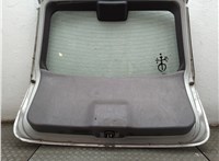  Обшивка крышки (двери) багажника Nissan Almera Tino 11916235 #12