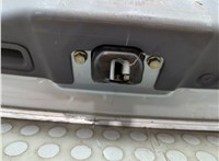  Обшивка крышки (двери) багажника Nissan Almera Tino 11916235 #13