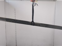  Подножка Nissan Navara 2004-2015 21371768 #1