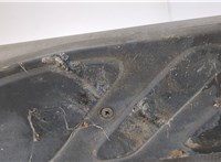  Подножка Nissan Navara 2004-2015 21371768 #3