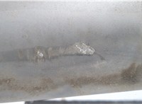  Подножка Nissan Navara 2004-2015 21371768 #4