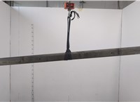  Подножка Nissan Navara 2004-2015 21371768 #5