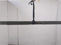 961004X31A Подножка Nissan Navara 2004-2015 21371779 #1