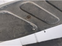 961004X31A Подножка Nissan Navara 2004-2015 21371779 #2
