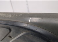 961004X31A Подножка Nissan Navara 2004-2015 21371779 #3