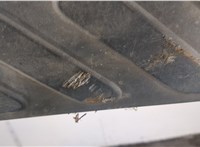 961004X31A Подножка Nissan Navara 2004-2015 21371779 #4
