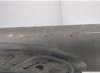 961004X31A Подножка Nissan Navara 2004-2015 21371779 #5