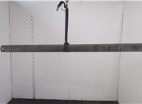 961004X31A Подножка Nissan Navara 2004-2015 21371779 #6