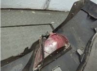  Фонарь заднего хода Renault Scenic 2012-2016 11916265 #2
