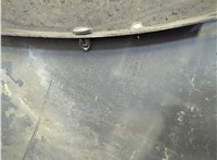  Фонарь заднего хода Renault Scenic 2012-2016 11916265 #3