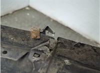  Фонарь заднего хода Renault Scenic 2012-2016 11916265 #4