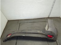  Фонарь заднего хода Renault Scenic 2012-2016 11916265 #1