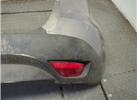  Фонарь заднего хода Renault Scenic 2012-2016 11916265 #5