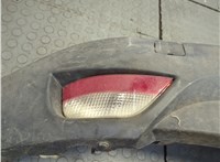  Фонарь заднего хода Renault Scenic 2012-2016 11916265 #6