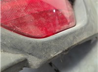  Фонарь заднего хода Renault Scenic 2012-2016 11916265 #7