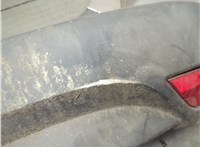  Фонарь заднего хода Renault Scenic 2012-2016 11916265 #8