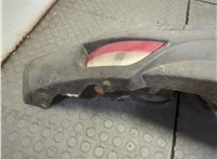  Фонарь заднего хода Renault Scenic 2012-2016 11916265 #9