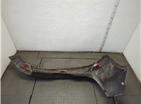  Фонарь заднего хода Renault Scenic 2012-2016 11916265 #10
