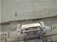  Фонарь заднего хода Renault Scenic 2012-2016 11916265 #11