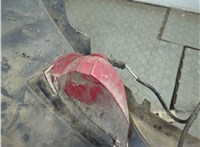  Фонарь заднего хода Renault Scenic 2012-2016 11916265 #12