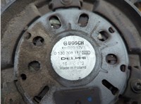 13289627, 13427160 Вентилятор радиатора Opel Zafira C 2011-2019 21371829 #3