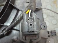 13289627, 13427160 Вентилятор радиатора Opel Zafira C 2011-2019 21371829 #7