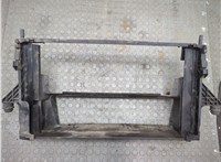 30714063 Кожух вентилятора радиатора (диффузор) Volvo V50 2004-2012 21371863 #2