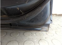 6812442130 Стекло форточки двери Toyota RAV 4 2006-2013 11916284 #2