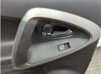 6812442130 Стекло форточки двери Toyota RAV 4 2006-2013 11916284 #4