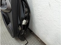 6812442130 Стекло форточки двери Toyota RAV 4 2006-2013 11916284 #6