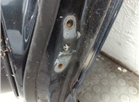 6812442130 Стекло форточки двери Toyota RAV 4 2006-2013 11916284 #7