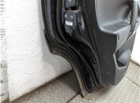 6812442130 Стекло форточки двери Toyota RAV 4 2006-2013 11916284 #8