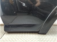 6812442130 Стекло форточки двери Toyota RAV 4 2006-2013 11916284 #9