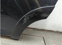 6812442130 Стекло форточки двери Toyota RAV 4 2006-2013 11916284 #10