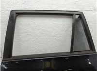 6812442130 Стекло форточки двери Toyota RAV 4 2006-2013 11916284 #12