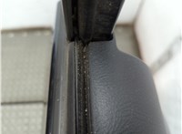 6812442130 Стекло форточки двери Toyota RAV 4 2006-2013 11916284 #13