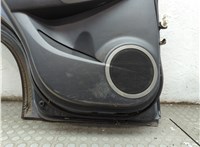 6812442130 Стекло форточки двери Toyota RAV 4 2006-2013 11916284 #15