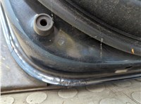6812442130 Стекло форточки двери Toyota RAV 4 2006-2013 11916284 #16