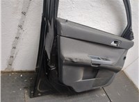 39879658, 30784202 Ручка двери наружная Volvo S40 2004-2012 11916350 #2