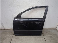 39879658, 30784202 Ручка двери наружная Volvo S40 2004-2012 11916350 #3